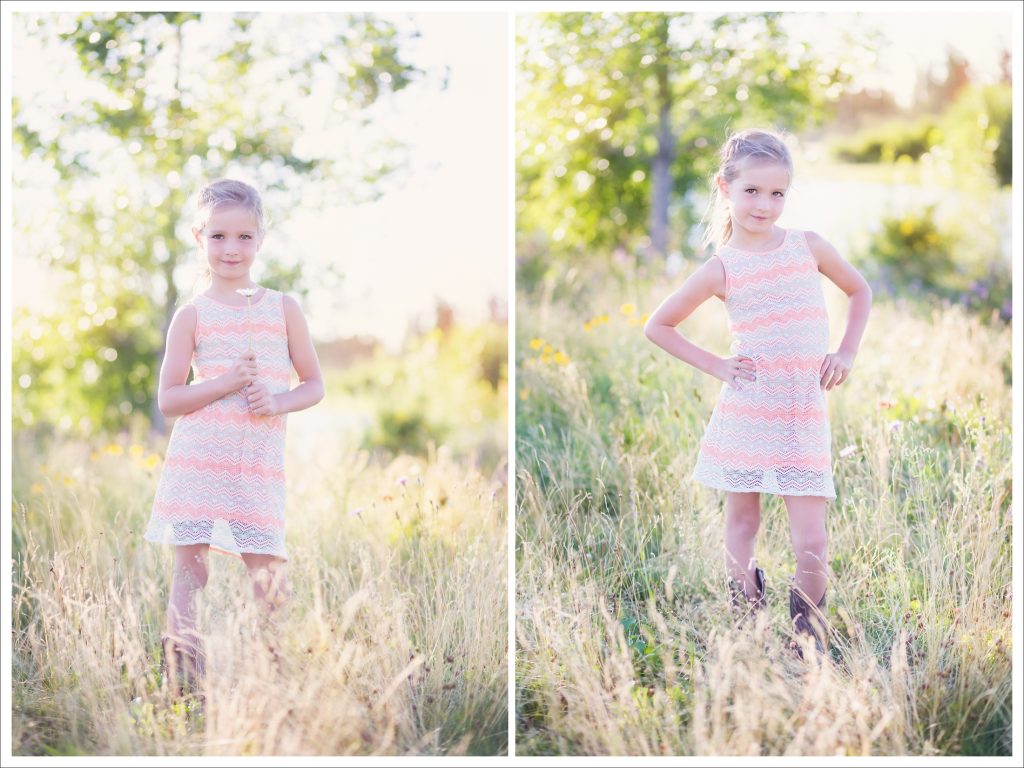 Kellybethphotography.Ella_0064