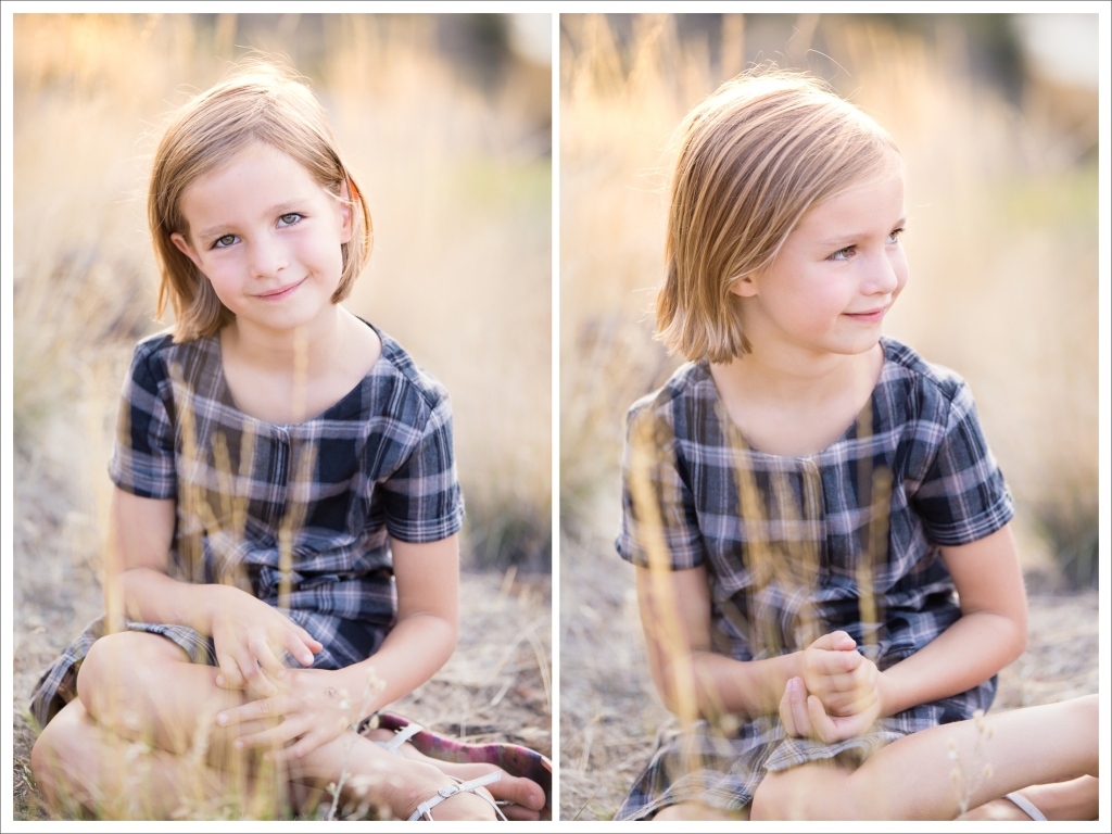 Kellybethphotography_0056