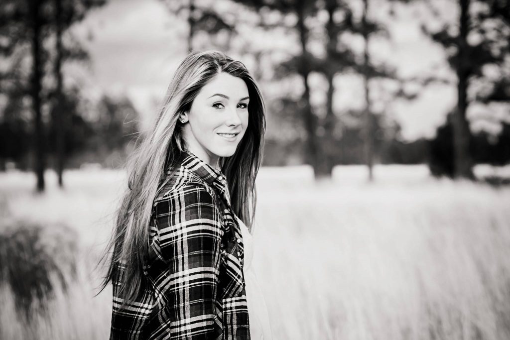 KellyBethPhotography_1353